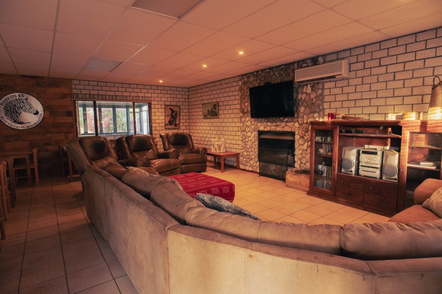 0 Bedroom Property for Sale in Hopefield Rural Western Cape